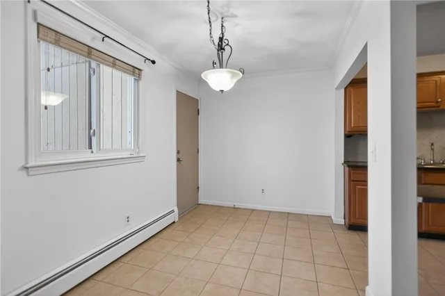 $275,000 | 400 New River Road, Unit 507, Lincoln, RI 02838