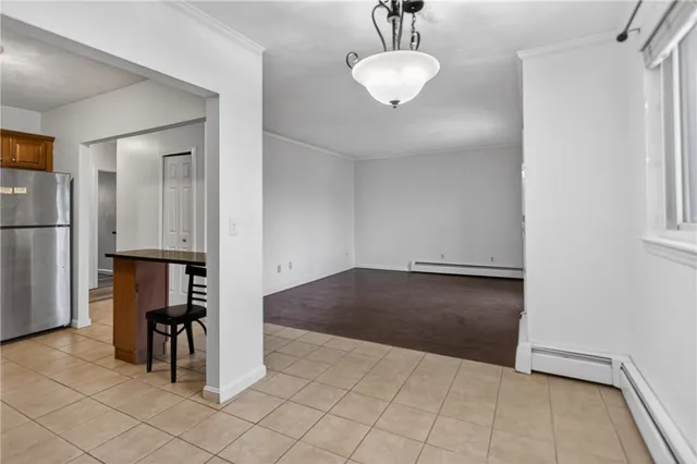 $275,000 | 400 New River Road, Unit 507, Lincoln, RI 02838