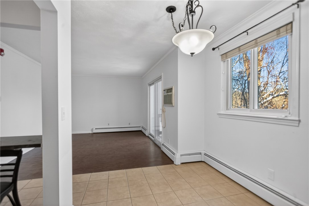 400 New River Road, Unit 507 Lincoln, RI 02838 - Photo 12 of 46