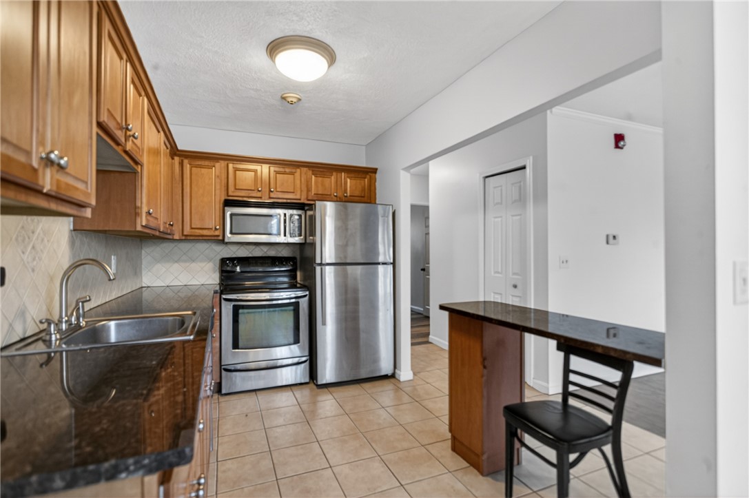 400 New River Road, Unit 507 Lincoln, RI 02838 - Photo 13 of 46