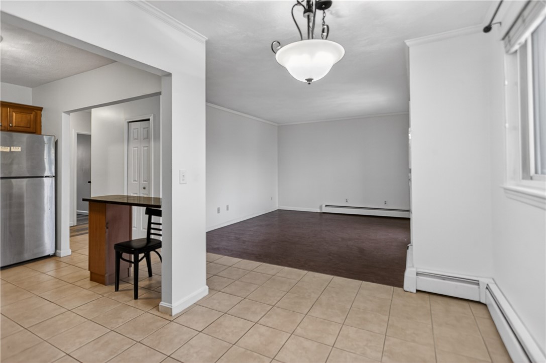 400 New River Road, Unit 507 Lincoln, RI 02838 - Photo 14 of 46