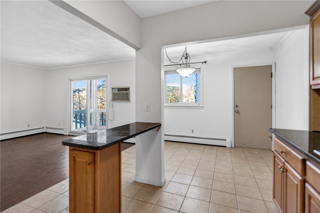 400 New River Road, Unit 507 Lincoln, RI 02838 - Photo 14 of 46