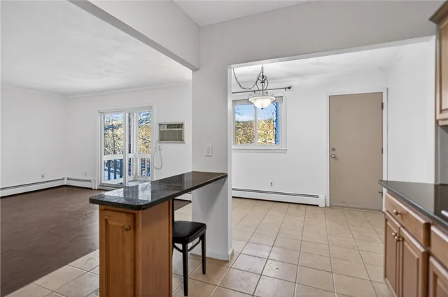 $275,000 | 400 New River Road, Unit 507, Lincoln, RI 02838