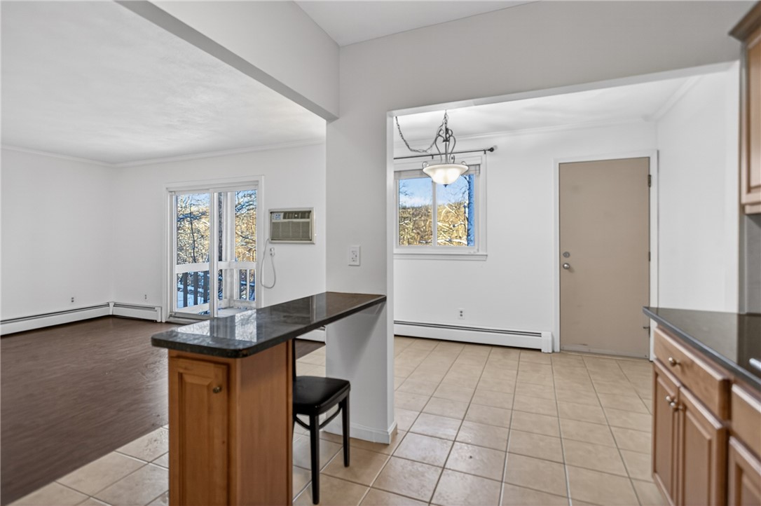400 New River Road, Unit 507 Lincoln, RI 02838 - Photo 15 of 46