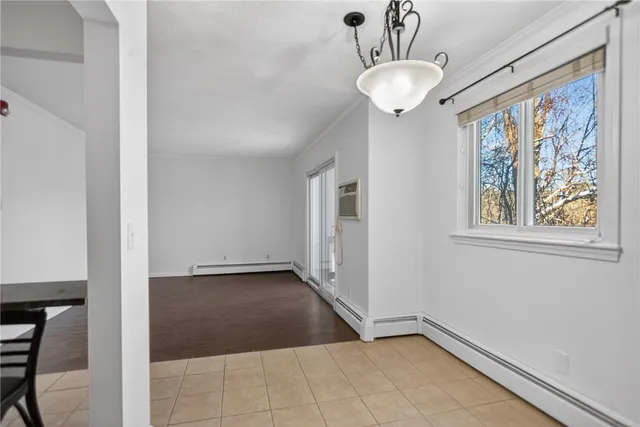 $275,000 | 400 New River Road, Unit 507, Lincoln, RI 02838