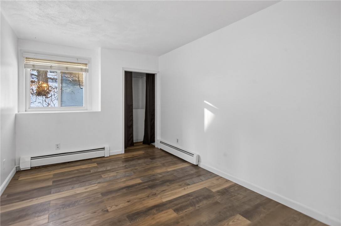 400 New River Road, Unit 507 Lincoln, RI 02838 - Photo 20 of 46