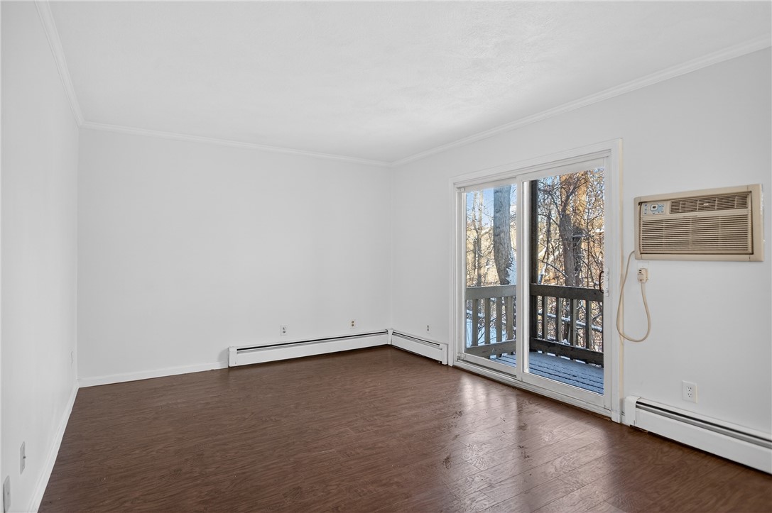 400 New River Road, Unit 507 Lincoln, RI 02838 - Photo 2 of 46