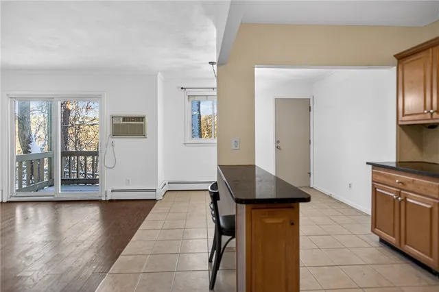 $275,000 | 400 New River Road, Unit 507, Lincoln, RI 02838