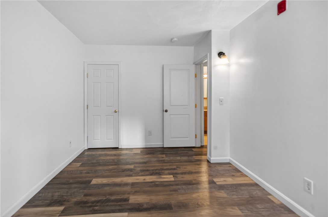 400 New River Road, Unit 507 Lincoln, RI 02838 - Photo 22 of 46