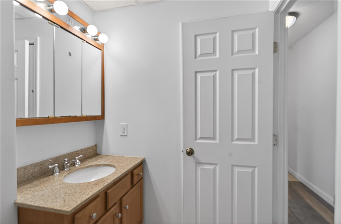 400 New River Road, Unit 507 Lincoln, RI 02838 - Photo 23 of 46