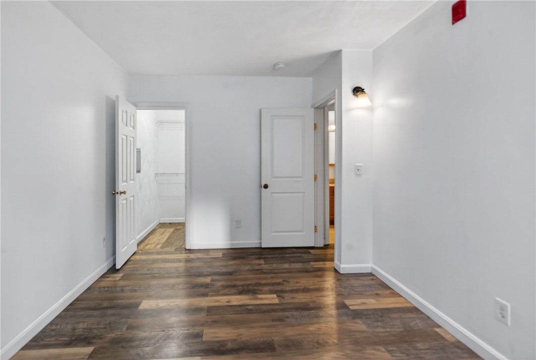 400 New River Road, Unit 507 Lincoln, RI 02838 - Photo 23 of 46