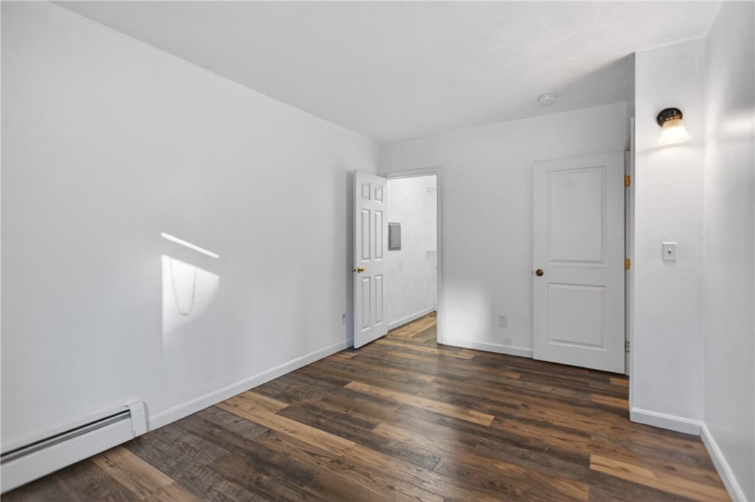 400 New River Road, Unit 507 Lincoln, RI 02838 - Photo 24 of 46