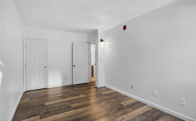 $275,000 | 400 New River Road, Unit 507, Lincoln, RI 02838