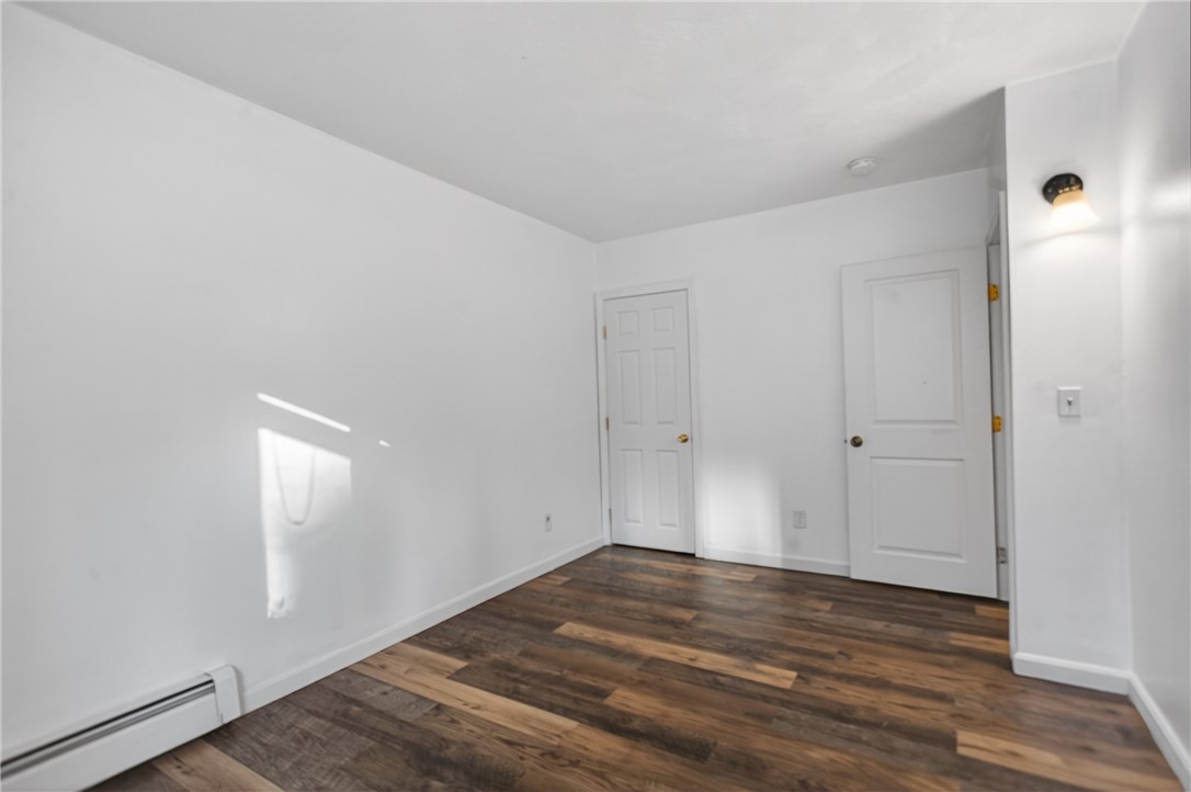 400 New River Road, Unit 507 Lincoln, RI 02838 - Photo 25 of 46