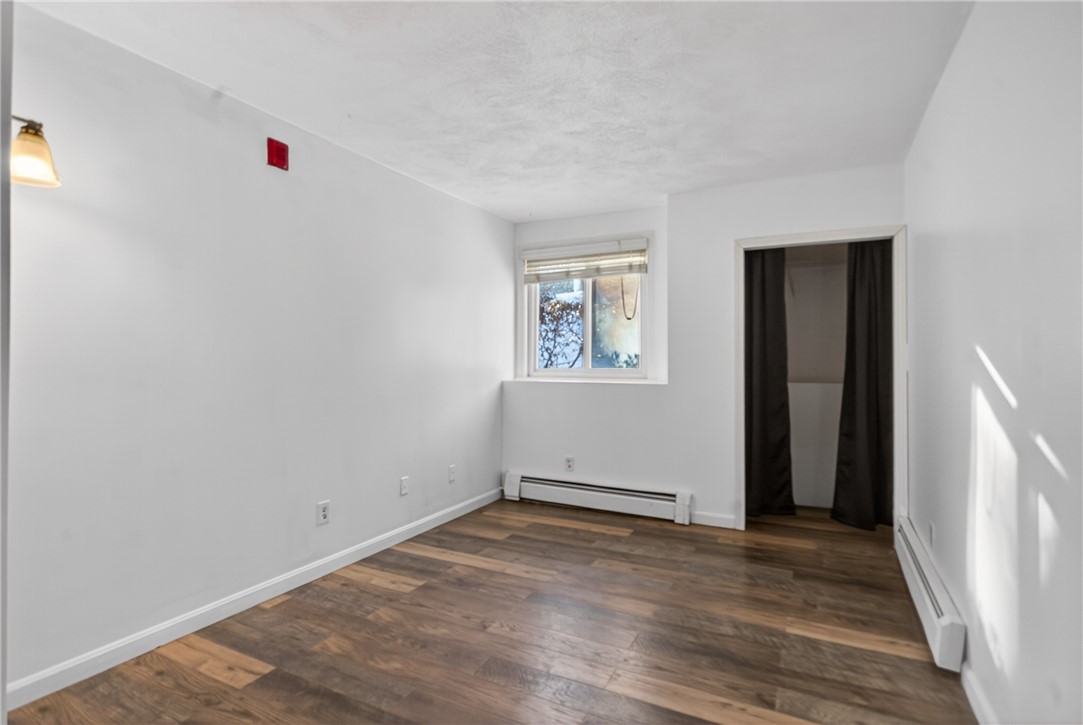 400 New River Road, Unit 507 Lincoln, RI 02838 - Photo 26 of 46