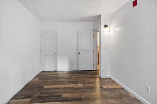 $275,000 | 400 New River Road, Unit 507, Lincoln, RI 02838