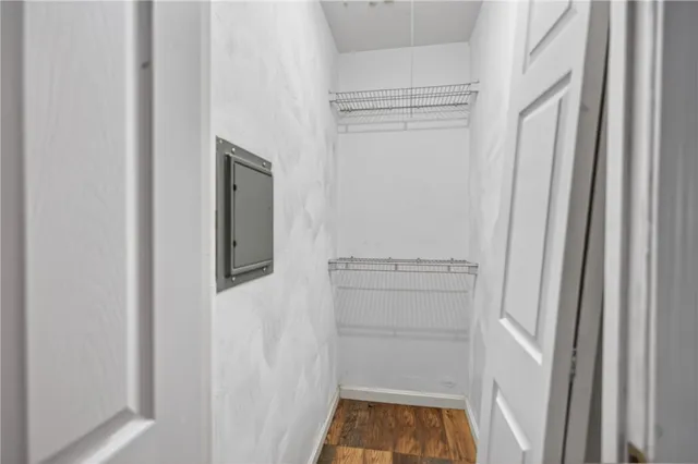 $275,000 | 400 New River Road, Unit 507, Lincoln, RI 02838