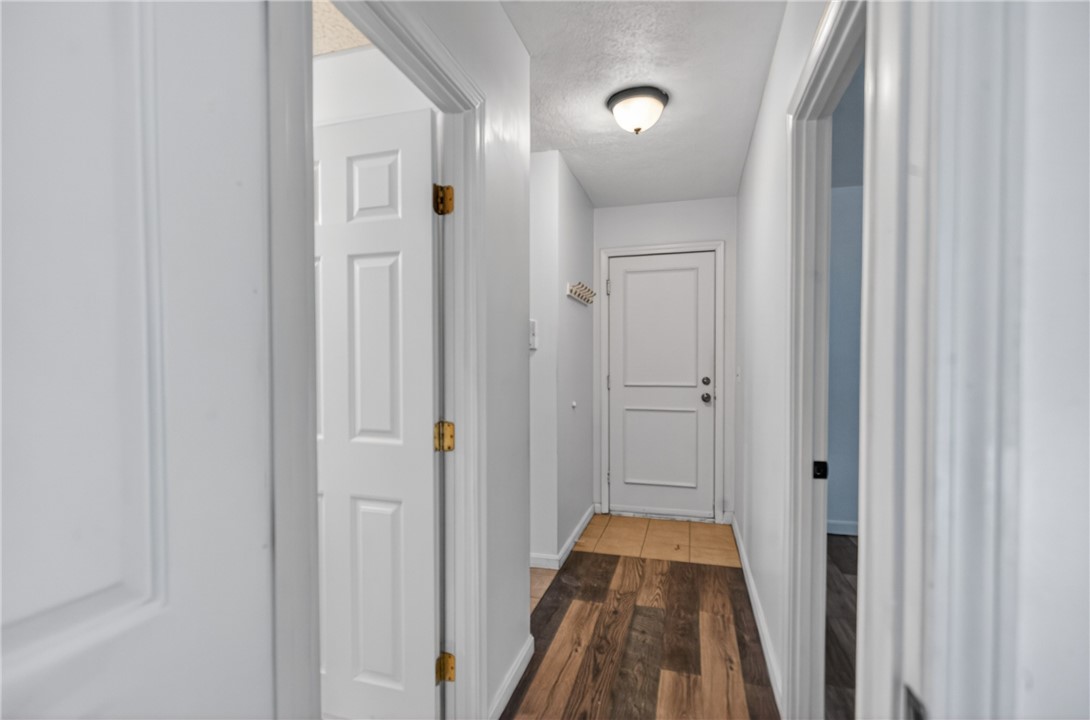 400 New River Road, Unit 507 Lincoln, RI 02838 - Photo 28 of 46