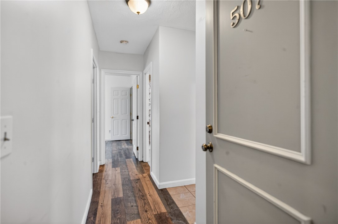 400 New River Road, Unit 507 Lincoln, RI 02838 - Photo 29 of 46