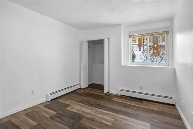 $275,000 | 400 New River Road, Unit 507, Lincoln, RI 02838