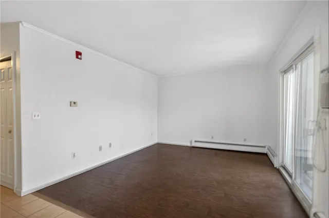 $275,000 | 400 New River Road, Unit 507, Lincoln, RI 02838