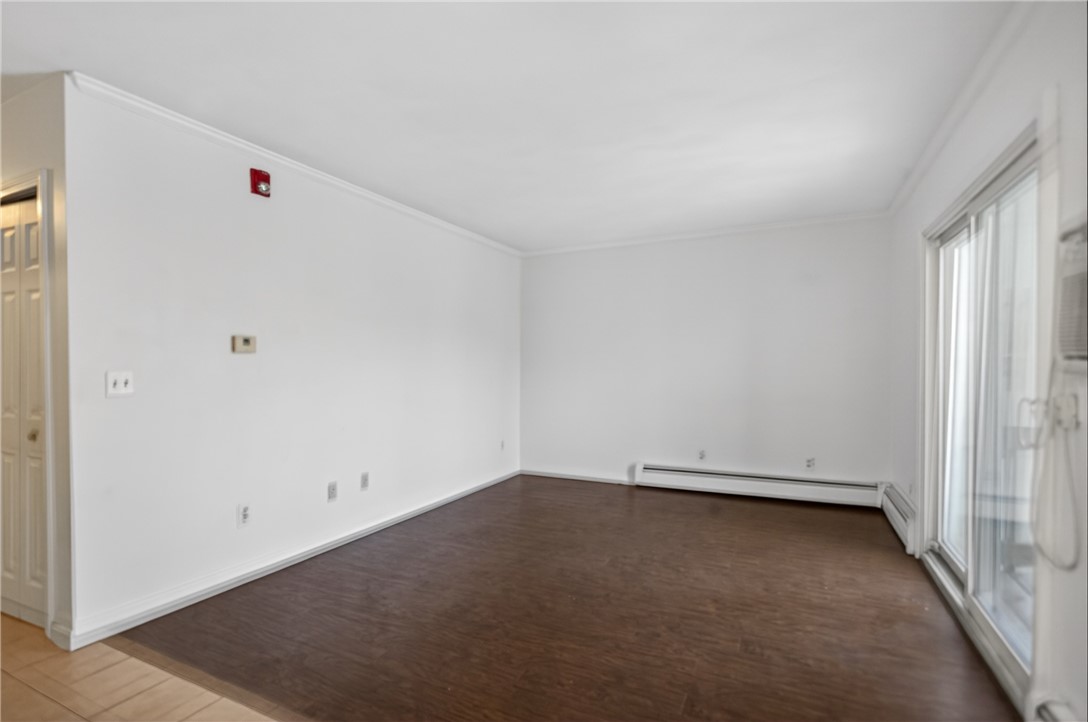 400 New River Road, Unit 507 Lincoln, RI 02838 - Photo 3 of 46