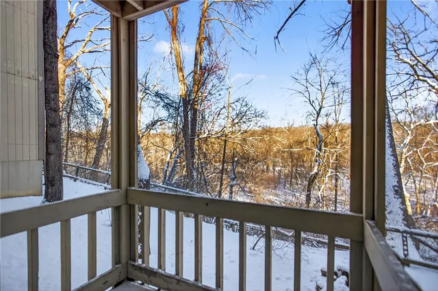 $275,000 | 400 New River Road, Unit 507, Lincoln, RI 02838