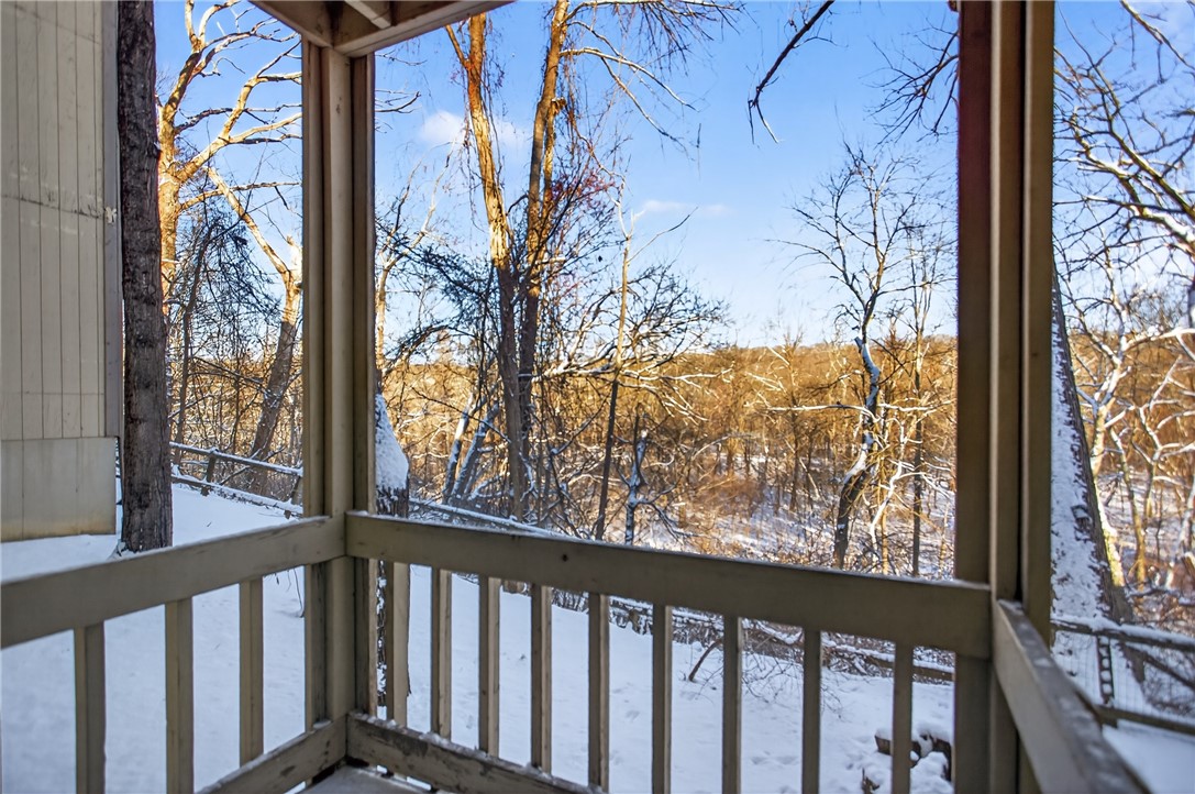 400 New River Road, Unit 507 Lincoln, RI 02838 - Photo 33 of 46