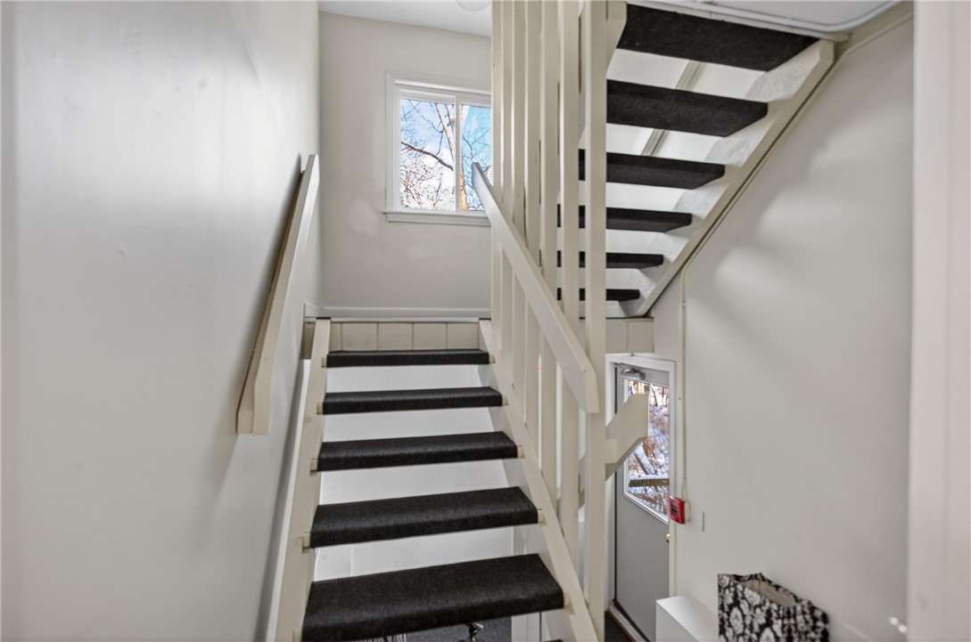 400 New River Road, Unit 507 Lincoln, RI 02838 - Photo 34 of 46