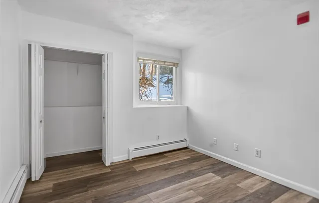 $275,000 | 400 New River Road, Unit 507, Lincoln, RI 02838