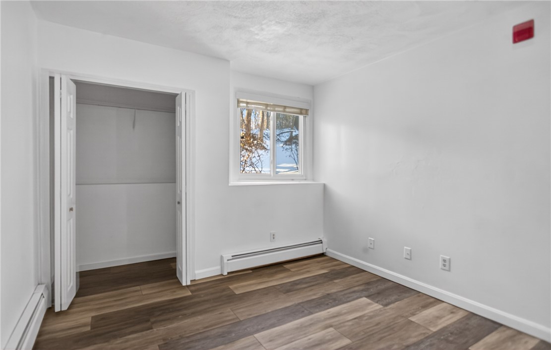 400 New River Road, Unit 507 Lincoln, RI 02838 - Photo 35 of 46