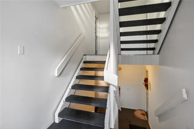 $275,000 | 400 New River Road, Unit 507, Lincoln, RI 02838