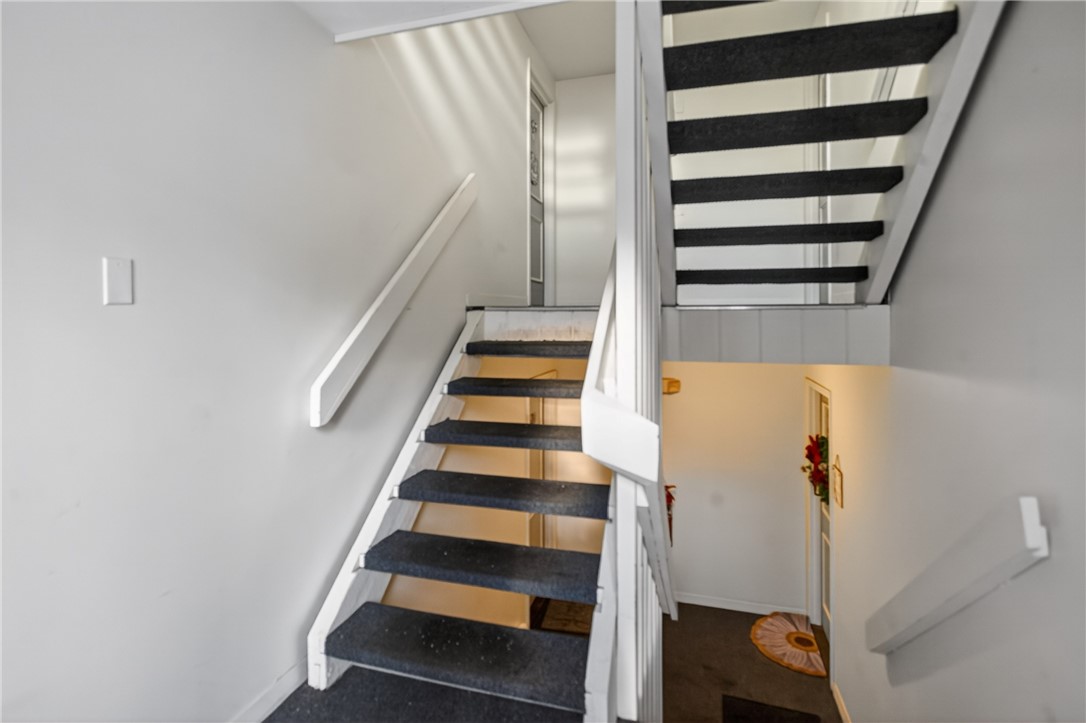 400 New River Road, Unit 507 Lincoln, RI 02838 - Photo 35 of 46