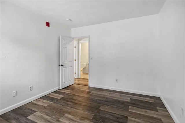 $275,000 | 400 New River Road, Unit 507, Lincoln, RI 02838