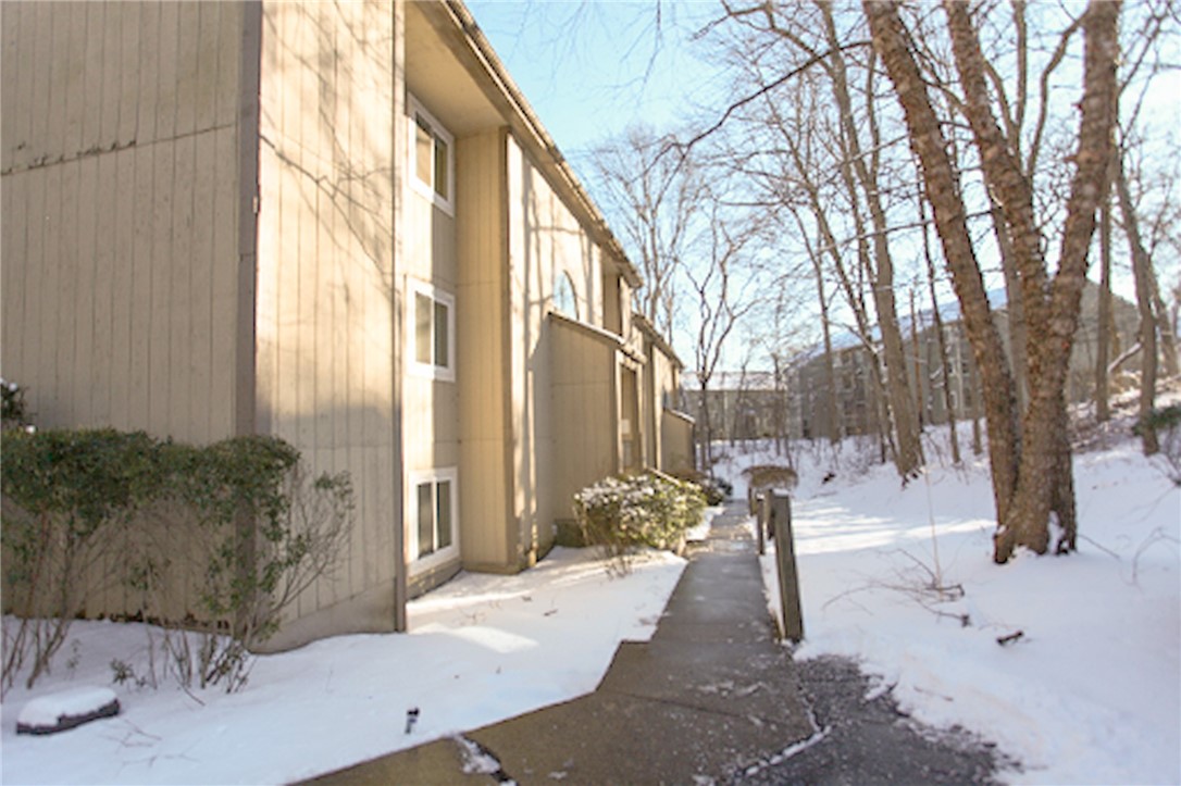 400 New River Road, Unit 507 Lincoln, RI 02838 - Photo 36 of 46