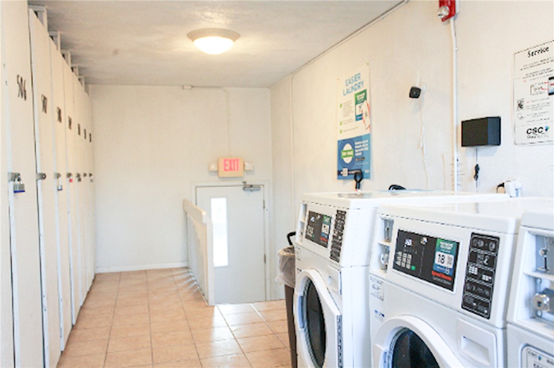 400 New River Road, Unit 507 Lincoln, RI 02838 - Photo 39 of 46