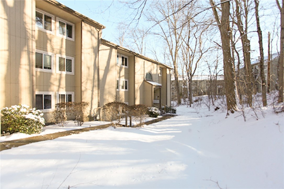 400 New River Road, Unit 507 Lincoln, RI 02838 - Photo 40 of 46