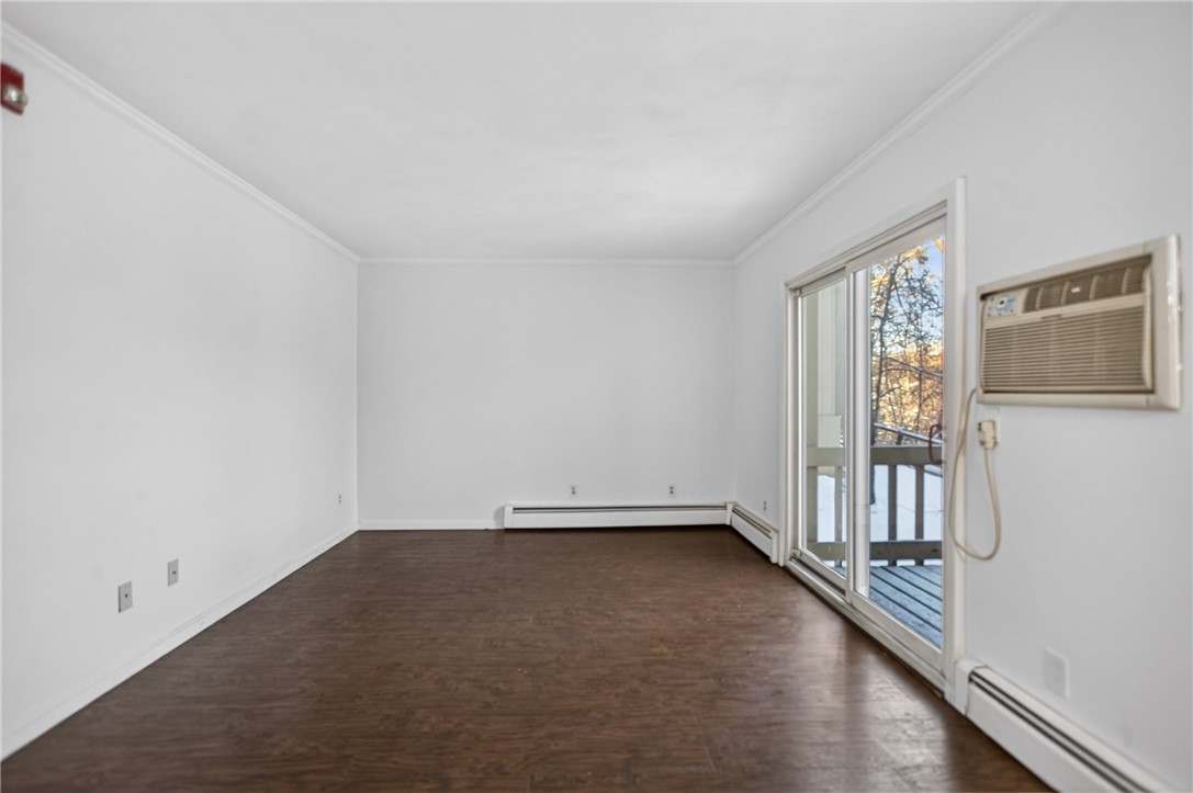 400 New River Road, Unit 507 Lincoln, RI 02838 - Photo 4 of 46