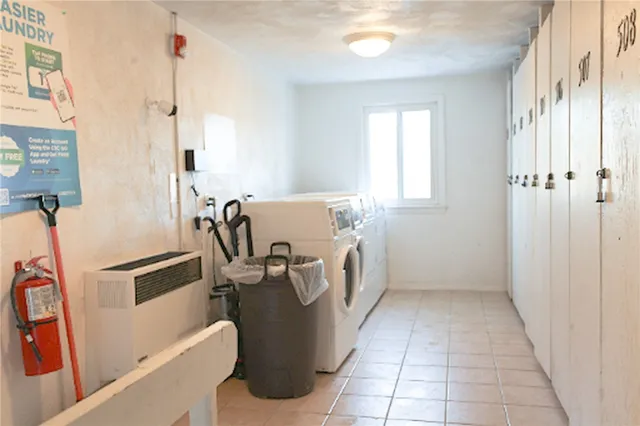 $275,000 | 400 New River Road, Unit 507, Lincoln, RI 02838