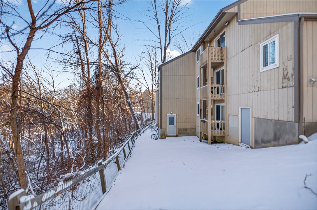 400 New River Road, Unit 507 Lincoln, RI 02838 - Photo 41 of 46