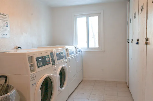 $275,000 | 400 New River Road, Unit 507, Lincoln, RI 02838