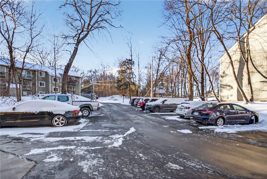 400 New River Road, Unit 507 Lincoln, RI 02838 - Photo 42 of 46