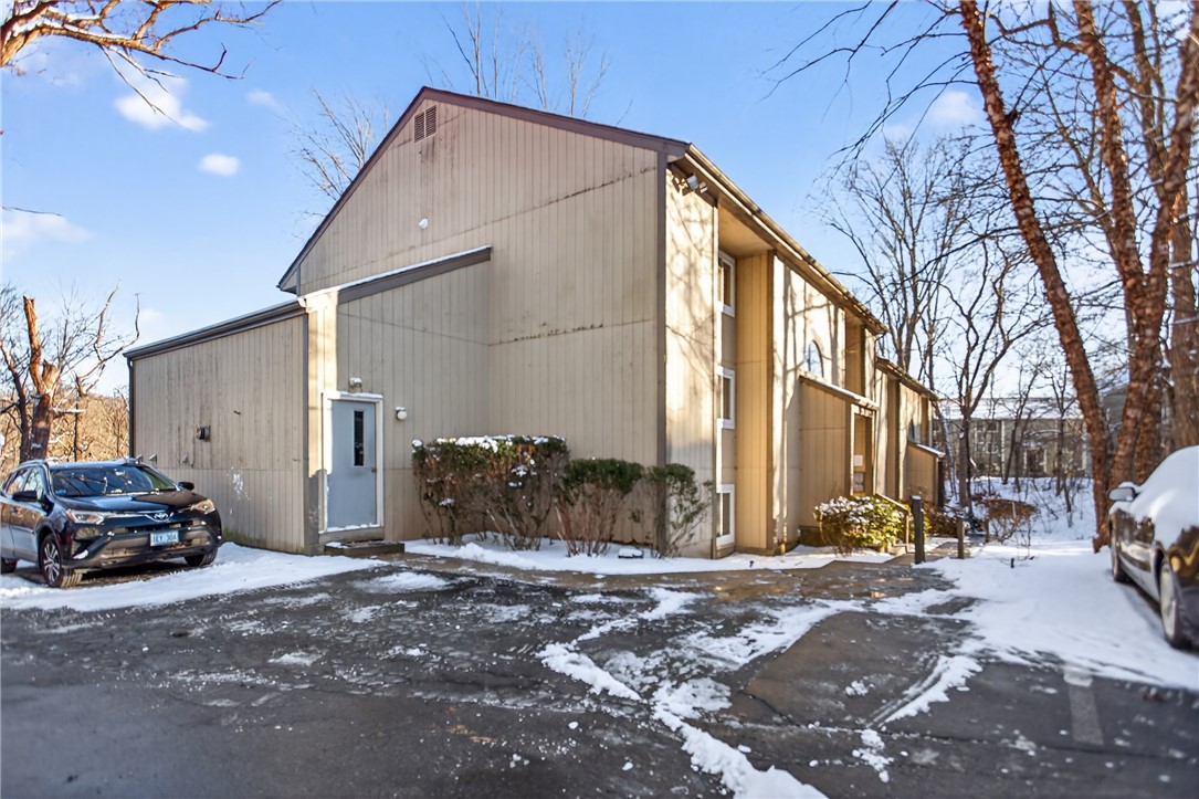 400 New River Road, Unit 507 Lincoln, RI 02838 - Photo 45 of 46