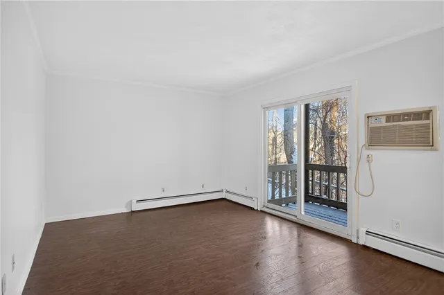 $275,000 | 400 New River Road, Unit 507, Lincoln, RI 02838