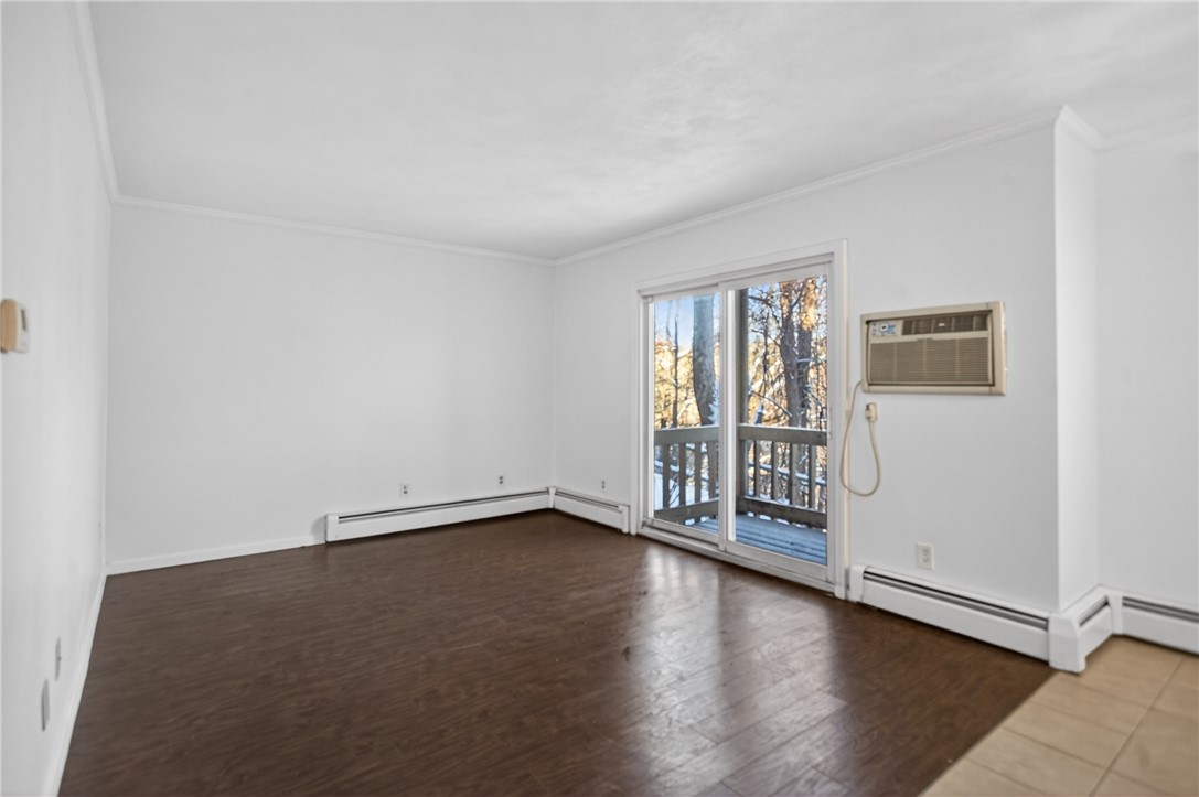 400 New River Road, Unit 507 Lincoln, RI 02838 - Photo 5 of 46