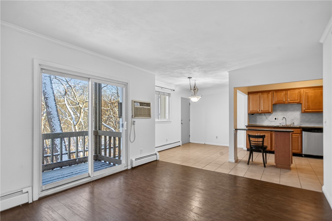 400 New River Road, Unit 507 Lincoln, RI 02838 - Photo 6 of 46