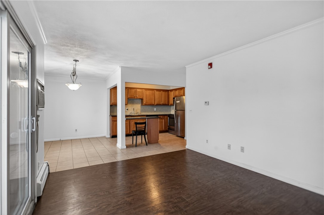 400 New River Road, Unit 507 Lincoln, RI 02838 - Photo 7 of 46