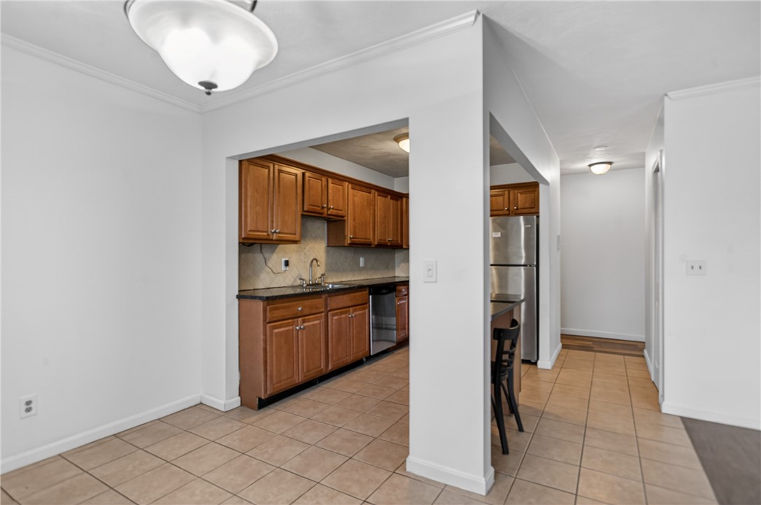 400 New River Road, Unit 507 Lincoln, RI 02838 - Photo 10 of 46