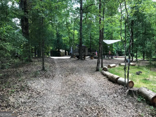 a view of a park