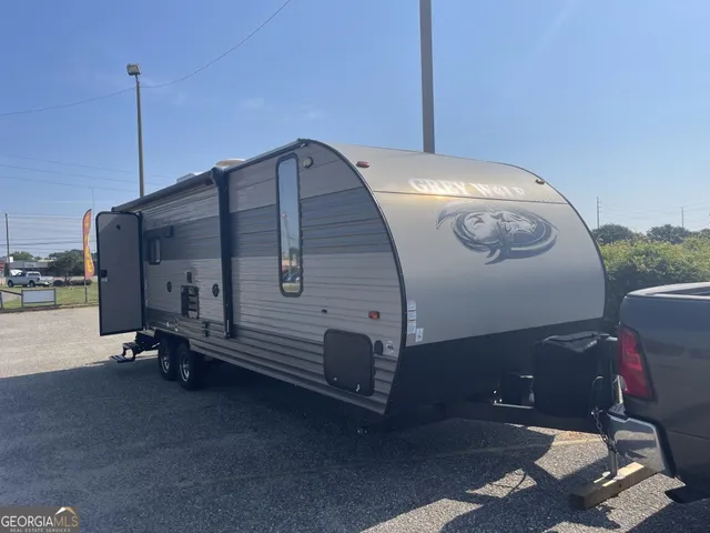 a view of a roof deck